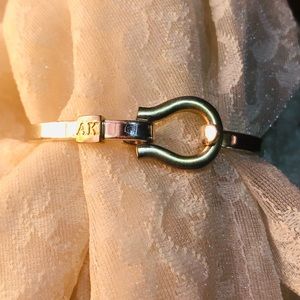 Anne Klein bracelet $6 when bundled